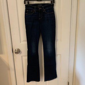 Women's Jeans